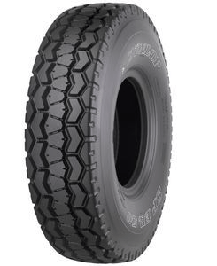 DUNLOP 445/95 R25 174F ER50 TL (GRA MVIL)