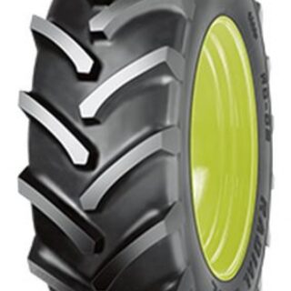 CULTOR 580/70 R38 155A8B RD-02 TL