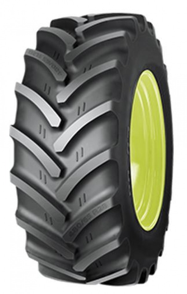 CULTOR 650/65 R38 166D/169A8 RD03 TL