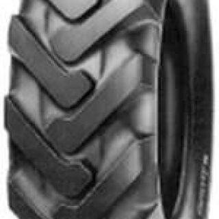 ALLIANCE 15.5 -25 302 12PR TL AGROINDUSTRIAL