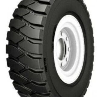 ALLIANCE 5.00 -8 MH-504 10PR TT