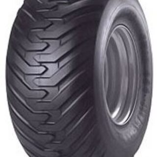 TRELLEBORG 400/60 -15.5 148A8 TWIN 404 FLOTACION