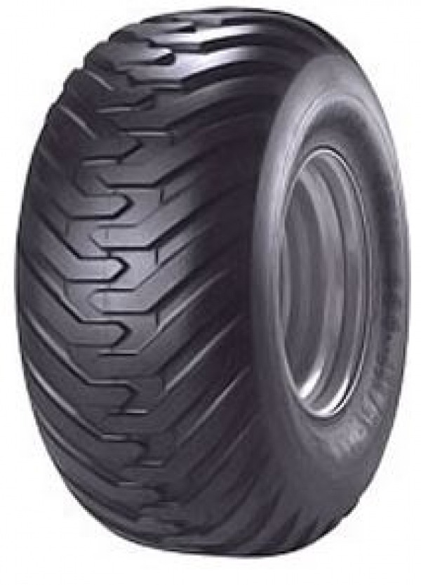 TRELLEBORG 400/60 -15.5 148A8 TWIN 404 FLOTACION