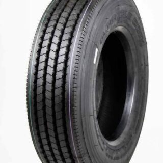 DOUBLE COIN 8.25 R15 143/141J RT500 TT GONDOLA