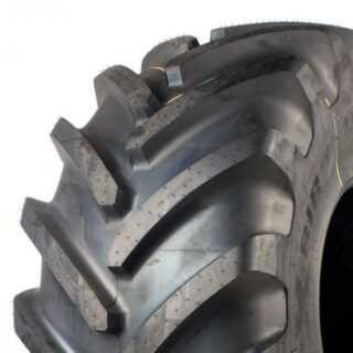 PIRELLI 540/65 R30 150D PHP65 TL AGRICOLA COSECHADORA