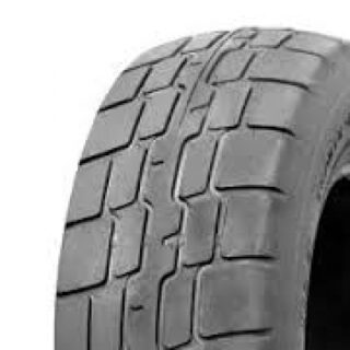 ALLIANCE 340/65 R18 145E/148A8 571 TL IMPLEMENT