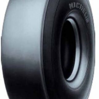 MICHELIN 13/80 R20 PILOTE XLC (COMPACTADORA)