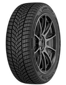 GOODYEAR 235/65 R17 104H ULTRAGRIP PERFORMANCE + SUV