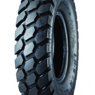 ANLAS 9.00 -16 RM-1 TRAILER 14PR TT