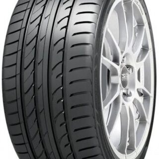 SAILUN 275/40 ZR20 106Y ATREZZO ZSR XL
