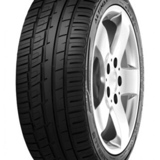 GENERAL 225/50 R17 98Y ALTIMAX SPORT by Continental
