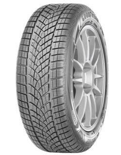 GOODYEAR 235/50 R19 99V ULTRAGRIP PERFORMANCE SUV GEN-1 AO(AUDI)