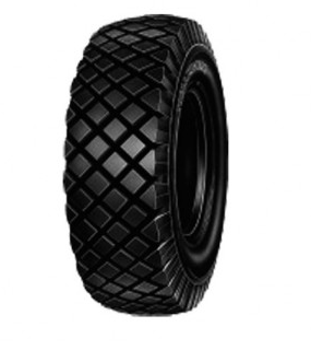 TRELLEBORG 4.1/3.5 -6 57J T533 TT AGRICOLA