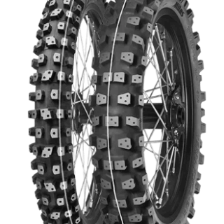 MITAS 90/90 -21 51M TERRA FORCE-EX HT ICE TT