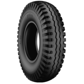 PETLAS 9.00 R16 131A6 NT-30 16PR