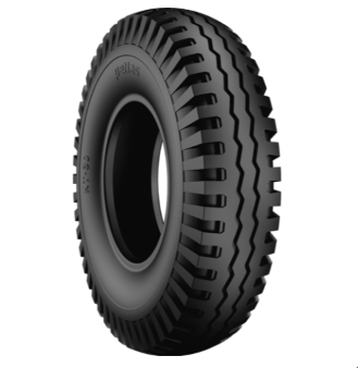 PETLAS 9.00 R16 131A6 NT-30 16PR