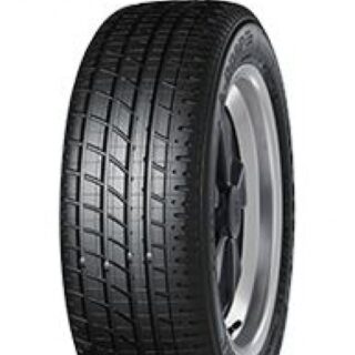 YOKOHAMA 245/45 R16 94ZR A-008P