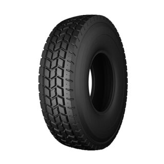 TECHKING 385/95 R25 170F ETCRANE TL *** E2/G2/L2 GRA MVIL