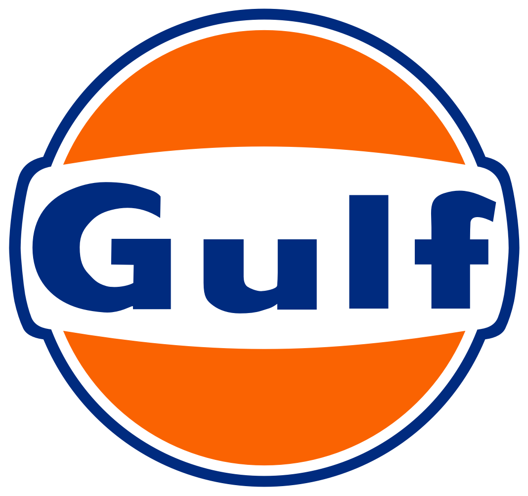 GULF