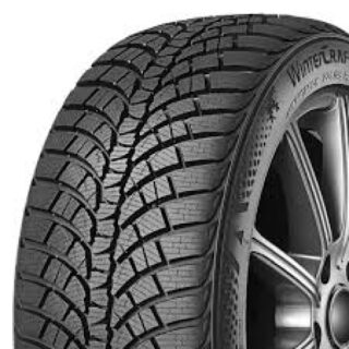 KUMHO 245/40 R17 95V WP71 XL