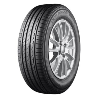 BRIDGESTONE 195/65 R15 91V T001 EVO TURANZA