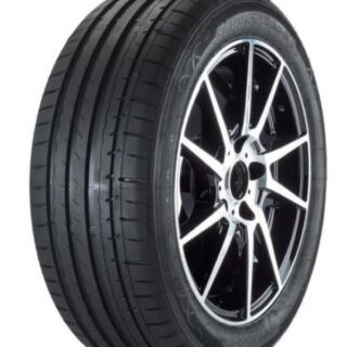TOMKET 225/35 R19 88W SPORT 3