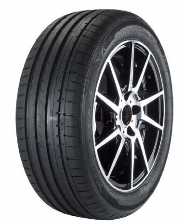 TOMKET 225/35 R19 88W SPORT 3
