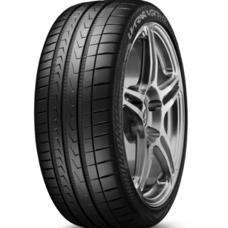 VREDESTEIN 235/35 ZR19 91Y ULTRAC VORTI R+ XL