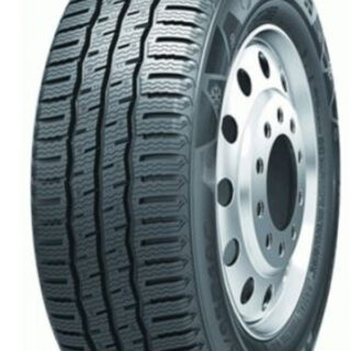 SAILUN 185/65 R15C 103T ENDURE WSL1 TL 10PR