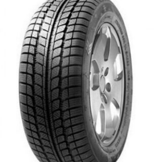 APTANY 225/45 R18 95V RW083 XL WINTER/INVIERNO