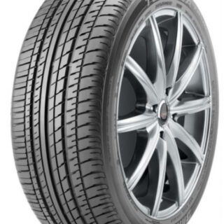 BRIDGESTONE 185/55 R16 83H TURANZA ER370