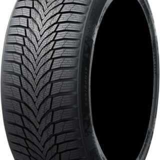 NEXEN 215/65 R16 98H WINGUARD SPORT 2 WU7