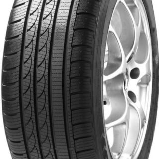 IMPERIAL 235/45 R20 100V SNOW DRAGON XL UHP