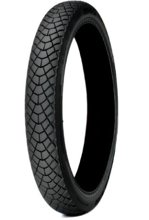 MICHELIN 3.25 -18 59S M45 RF TT