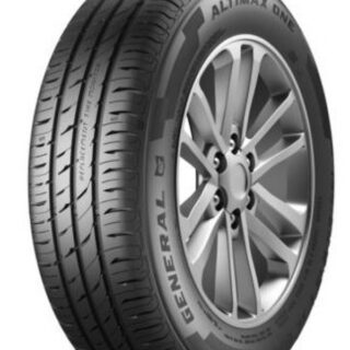 GENERAL 185/65 R15 88T ALTIMAX ONE