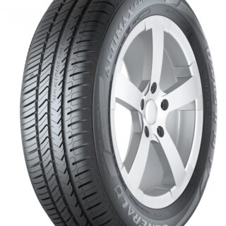 GENERAL 215/65 R15 96T ALTIMAX COMFORT by Continental