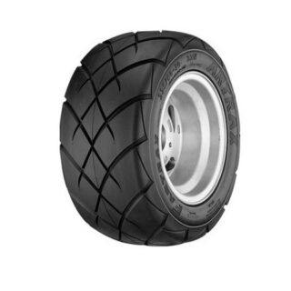 ARTRAX 225/40 -10 AT1101 2PR (Asfalto)