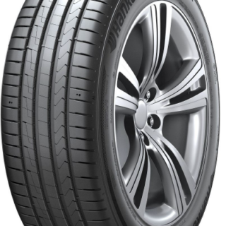HANKOOK 225/55 R17 97V Ventus Prime4 K135A