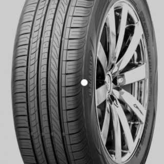 ROADSTONE 185/65 R15 88H N BLUE ECO