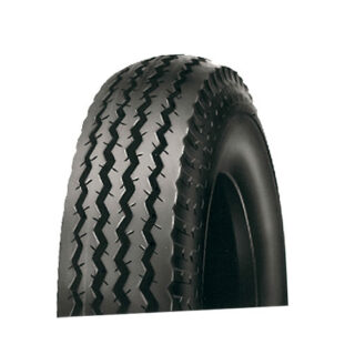 KENDA 4.80/4.00 -8 71M K371 (ST-80) TL 6PR