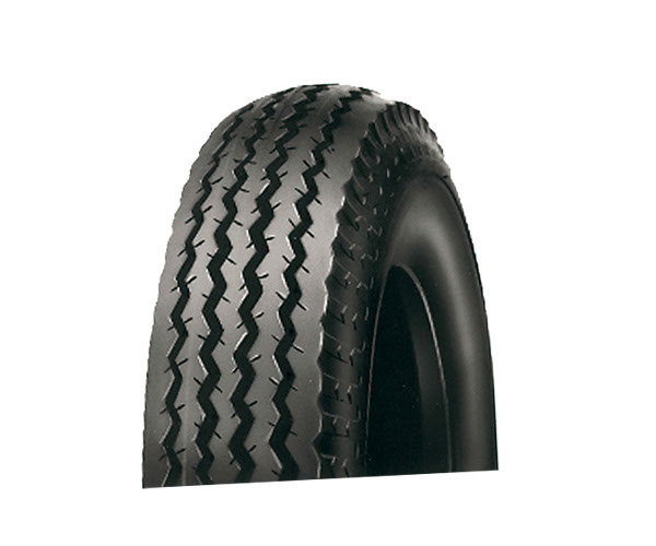 KENDA 4.80/4.00 -8 71M K371 (ST-80) TL 6PR