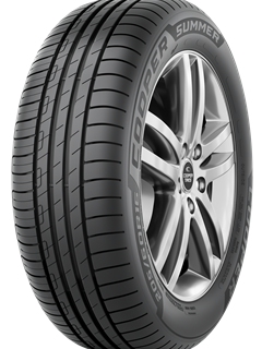 COOPER 255/50 R20 109H SUMMER XL