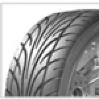 WANLI 235/60ZR16 100W S1088