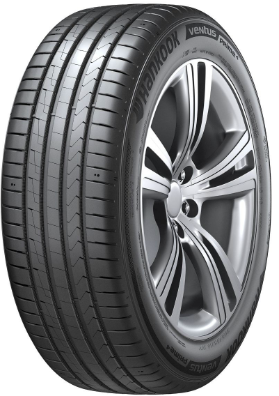 HANKOOK 225/50 R16 92W Ventus Prime4 K135