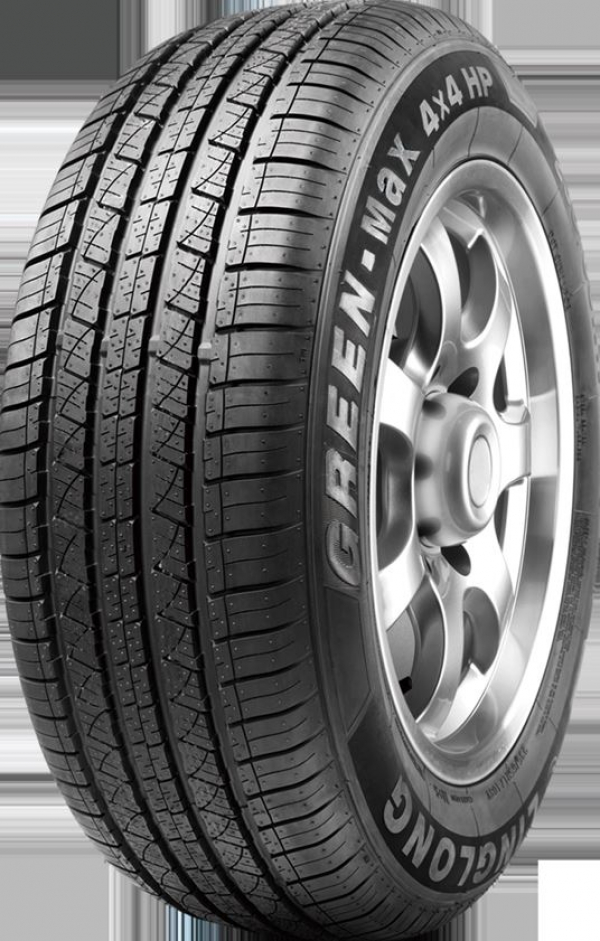 LINGLONG 315/35 R20 110W GREEN-MAX 4*4 HP XL
