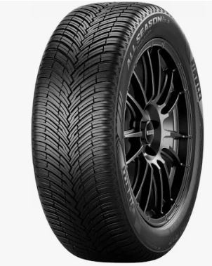 PIRELLI 235/45 R20 100W SCORPION ALL SEASON SF3 XL