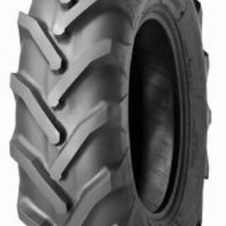 ALLIANCE 13.6 -38 304 8PR TT AGRICOLA DIAGONAL