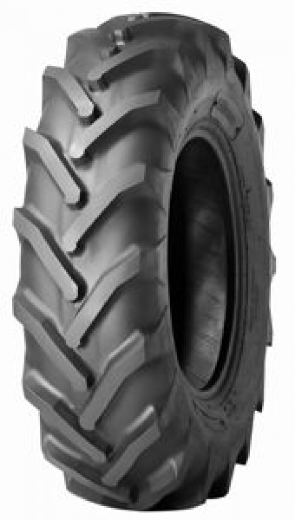 ALLIANCE 13.6 -38 304 8PR TT AGRICOLA DIAGONAL