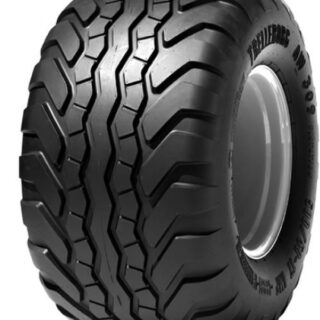 TRELLEBORG 500/50 -17 149A8 AW309 16PR TL IMPLEMENT