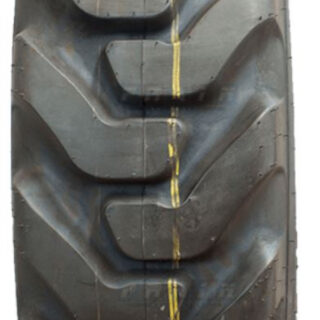 ALLIANCE 12.5/80 -18 M-321 STD R-4 12PR TL INDUSTRIAL